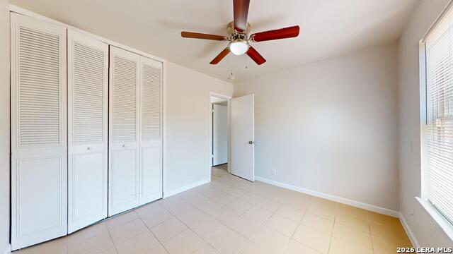 8826 Cape Valley St Property Photo 29