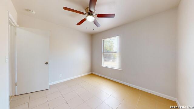 8826 Cape Valley St Property Photo 30