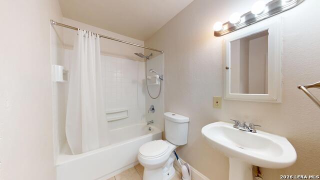 8826 Cape Valley St Property Photo 31