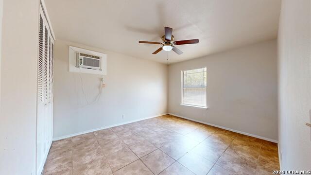 8826 Cape Valley St Property Photo 32