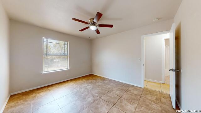 8826 Cape Valley St Property Photo 33