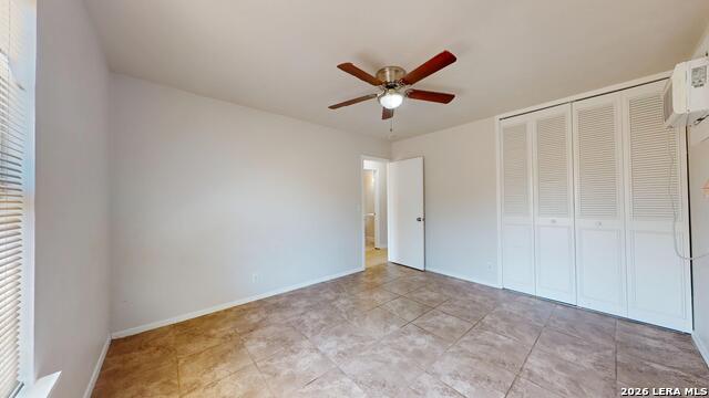 8826 Cape Valley St Property Photo 34