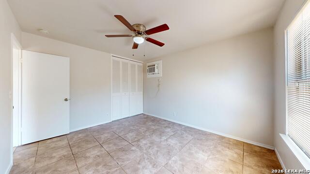 8826 Cape Valley St Property Photo 35