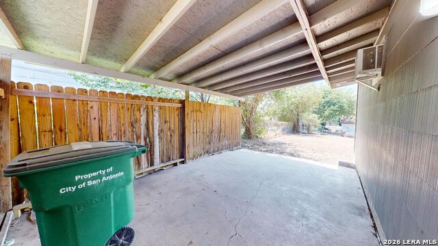 8826 Cape Valley St Property Photo 36