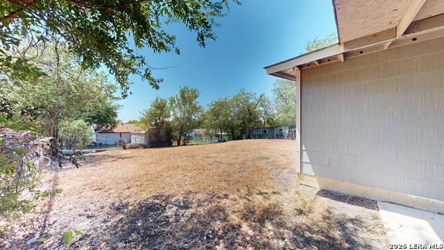 8826 Cape Valley St Property Photo 37