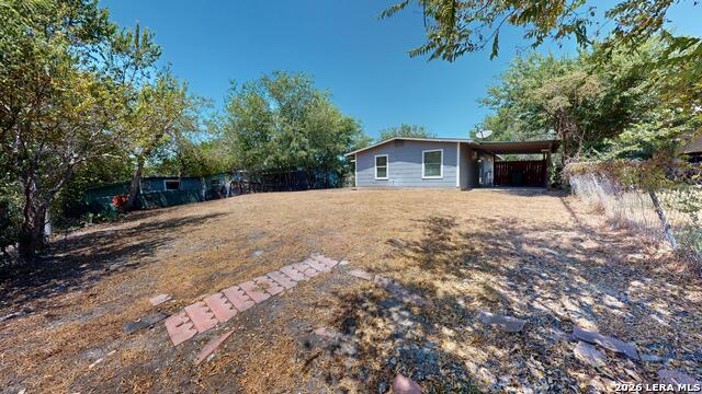8826 Cape Valley St Property Photo 38