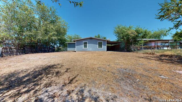 8826 Cape Valley St Property Photo 39