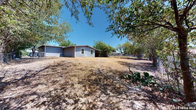 8826 Cape Valley St Property Photo 40