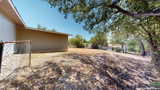 8826 Cape Valley St Property Photo 41