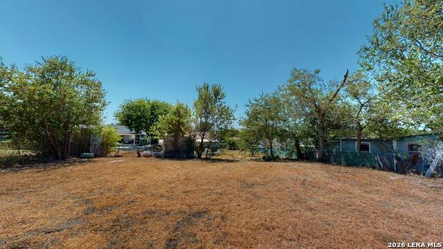 8826 Cape Valley St Property Photo 42