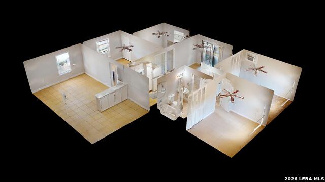 8826 Cape Valley St Property Photo 43