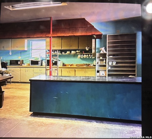19977 N Highway 277 Property Photo 1