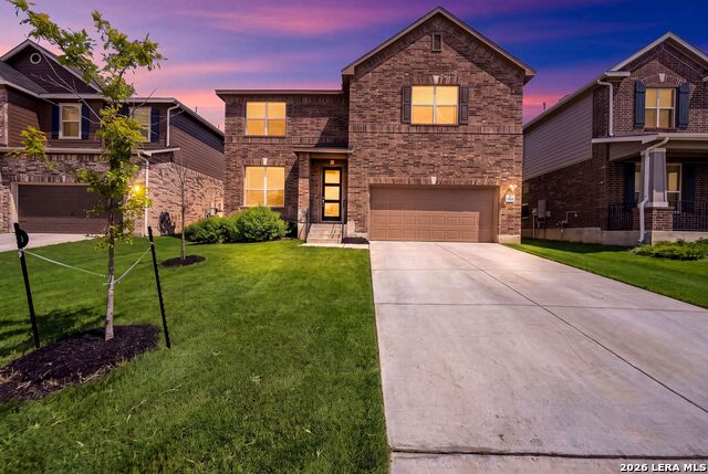 29909 Sestra Property Photo 1