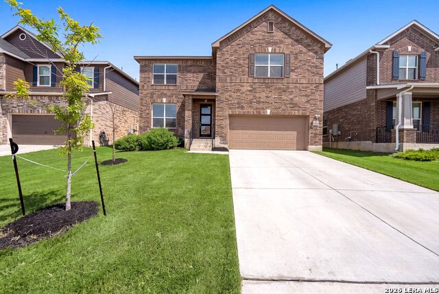 29909 Sestra Property Photo 2
