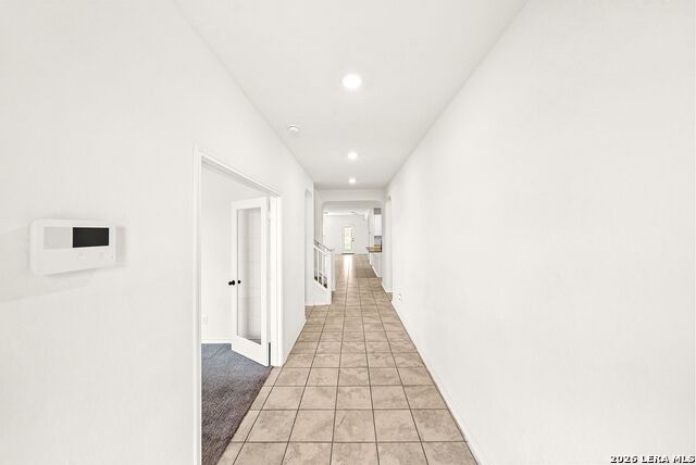29909 Sestra Property Photo 3