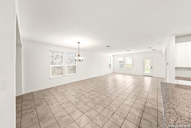 29909 Sestra Property Photo 4