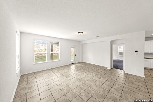 29909 Sestra Property Photo 6