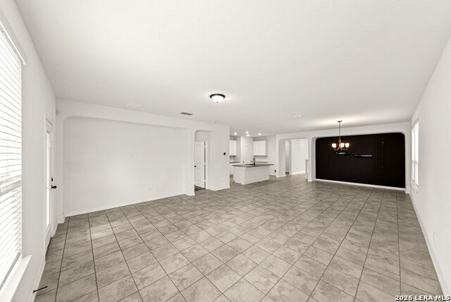 29909 Sestra Property Photo 7