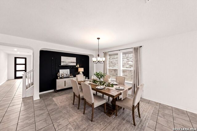 29909 Sestra Property Photo 8