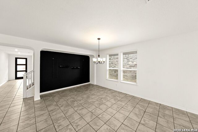 29909 Sestra Property Photo 9