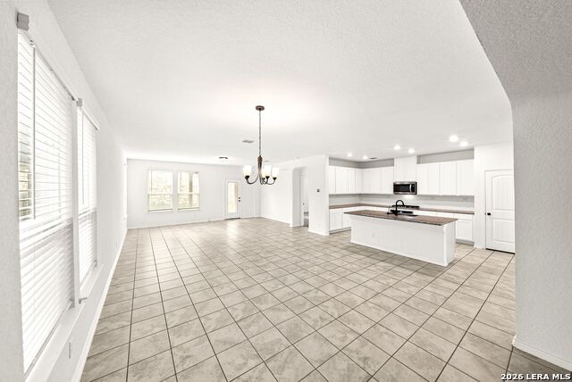 29909 Sestra Property Photo 10