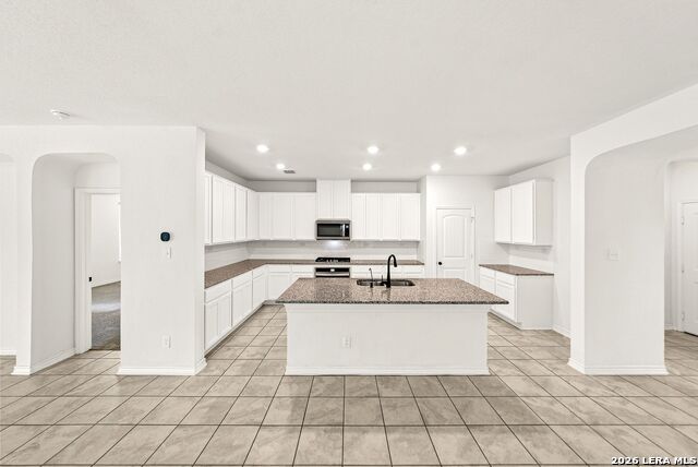 29909 Sestra Property Photo 11