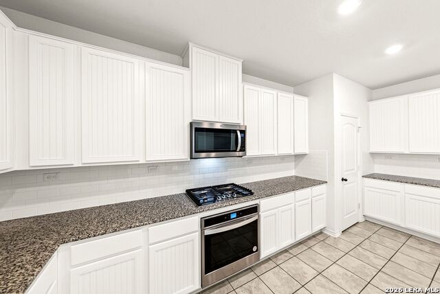 29909 Sestra Property Photo 12