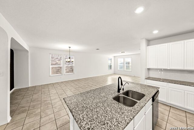 29909 Sestra Property Photo 13