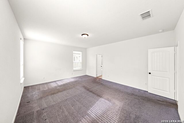 29909 Sestra Property Photo 15