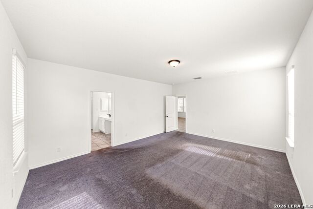 29909 Sestra Property Photo 16