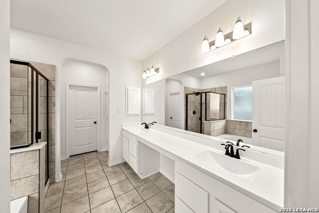 29909 Sestra Property Photo 17