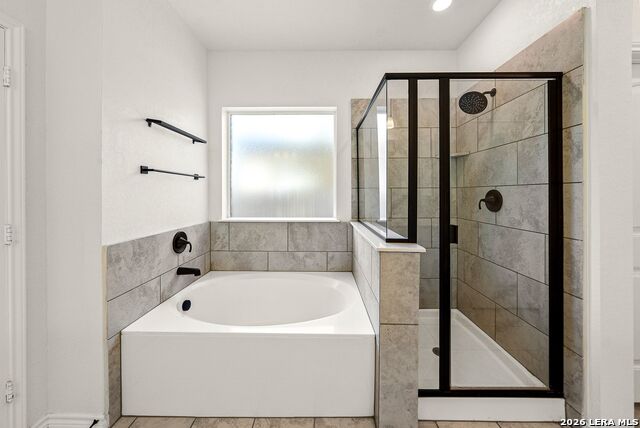 29909 Sestra Property Photo 18