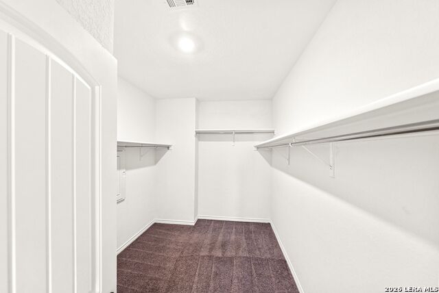 29909 Sestra Property Photo 19
