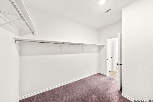 29909 Sestra Property Photo 20