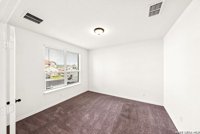 29909 Sestra Property Photo 21