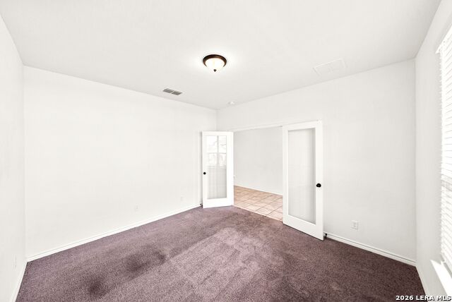 29909 Sestra Property Photo 22