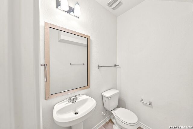29909 Sestra Property Photo 23
