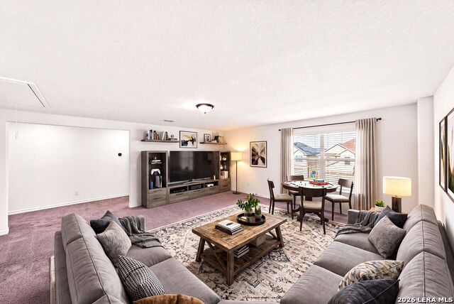 29909 Sestra Property Photo 24