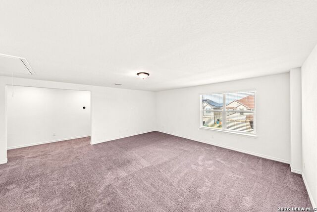 29909 Sestra Property Photo 25