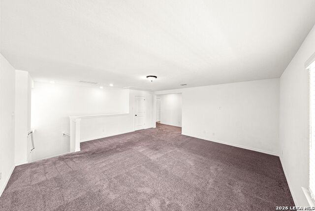29909 Sestra Property Photo 26