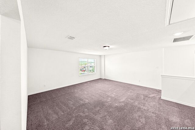 29909 Sestra Property Photo 27
