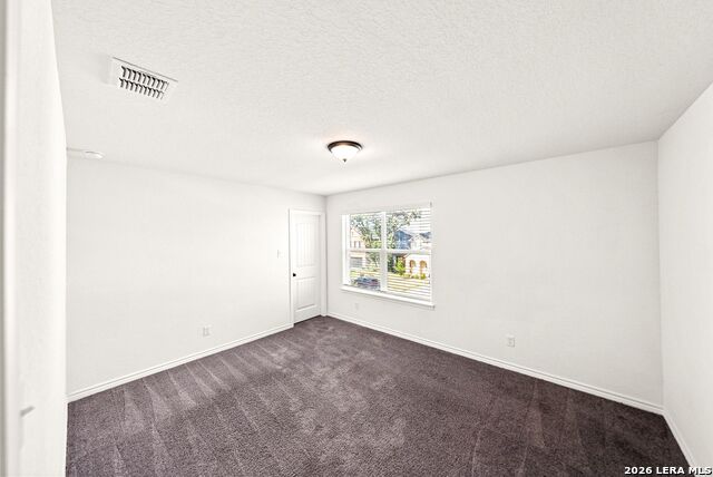 29909 Sestra Property Photo 29