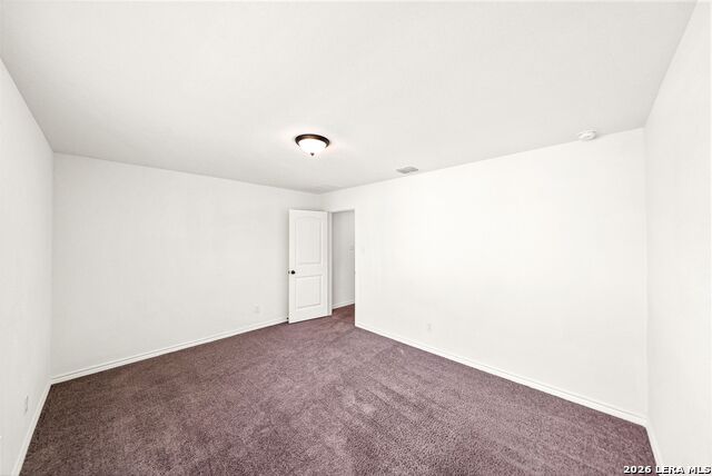 29909 Sestra Property Photo 30