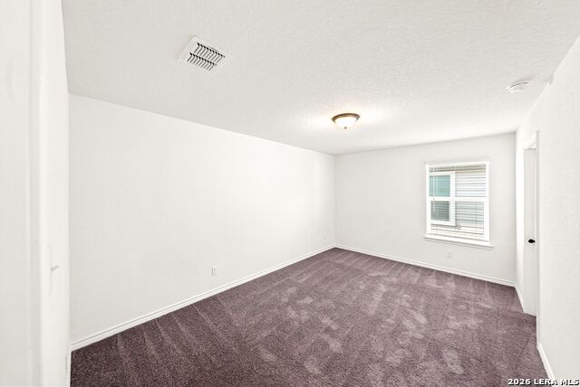 29909 Sestra Property Photo 32
