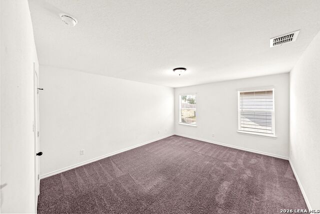 29909 Sestra Property Photo 32