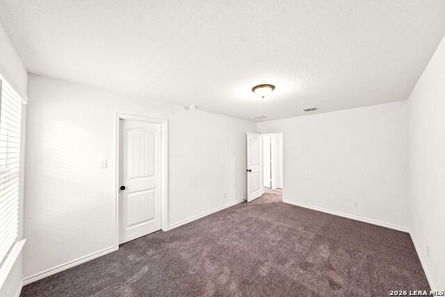 29909 Sestra Property Photo 33