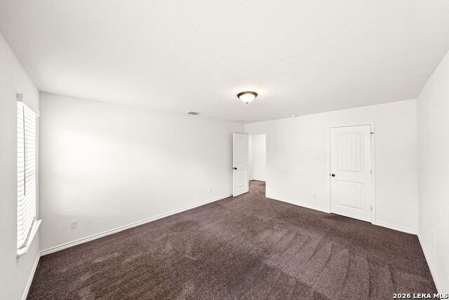 29909 Sestra Property Photo 36