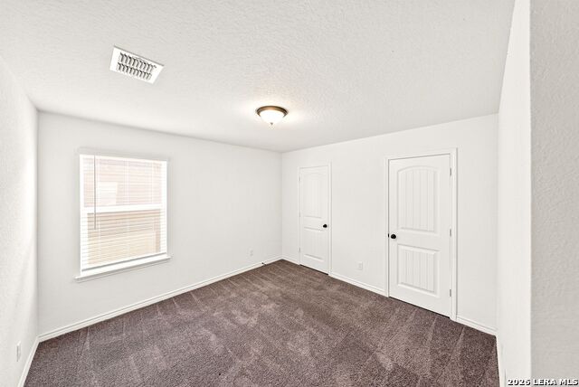 29909 Sestra Property Photo 37