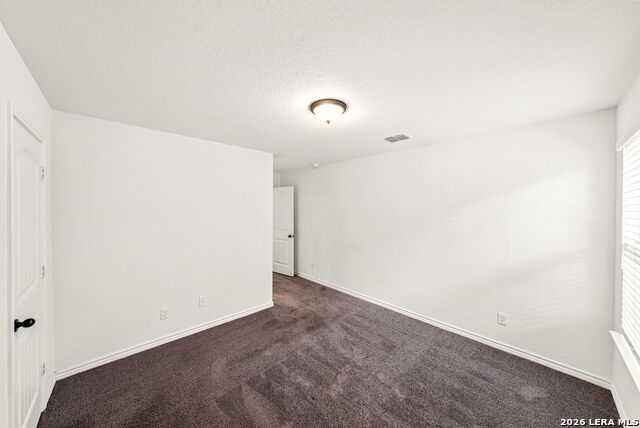 29909 Sestra Property Photo 39