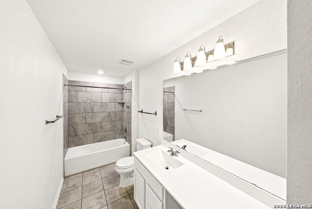 29909 Sestra Property Photo 40